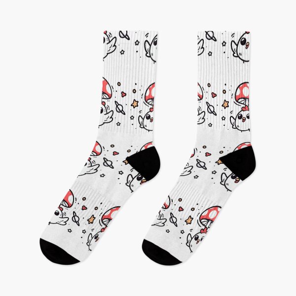 Item preview, Hallucinogen: Chicken designed and sold by LemuellTrends.