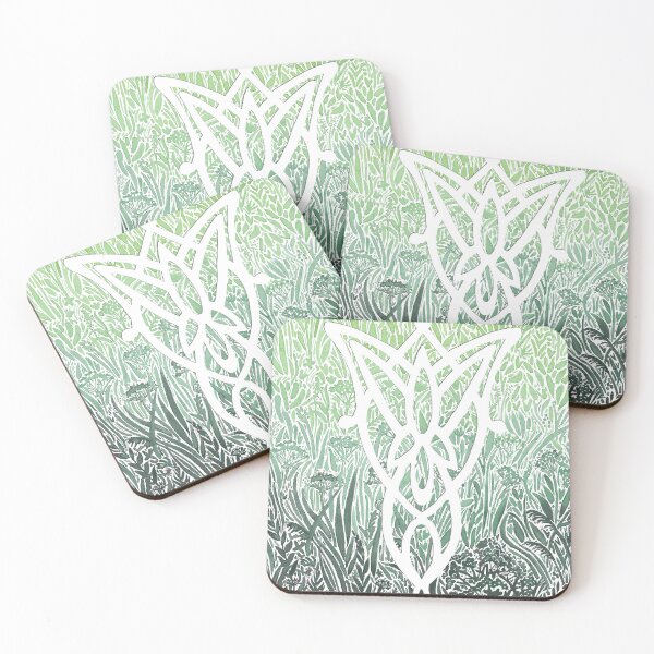 Item preview, The fairest of them all designed and sold by traveleroama.