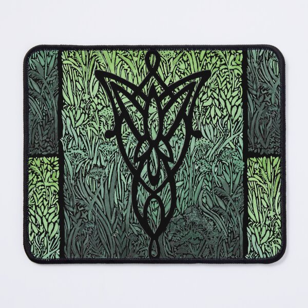 Item preview, The fairest of them all designed and sold by traveleroama.