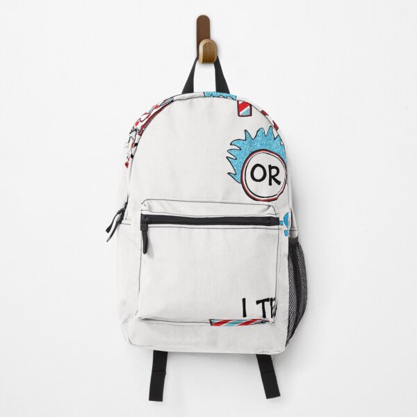 Item preview, I Teach A Thing Or Two In Pre School Back To School Team designed and sold by Artistry Tee Co.