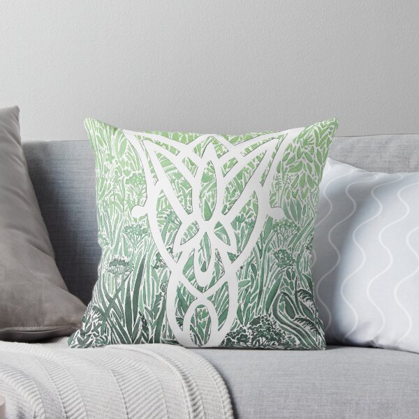 Item preview, The fairest of them all designed and sold by traveleroama.