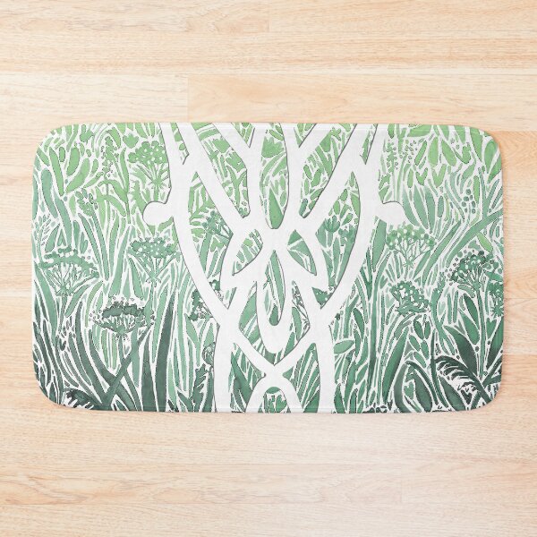 Item preview, The fairest of them all designed and sold by traveleroama.
