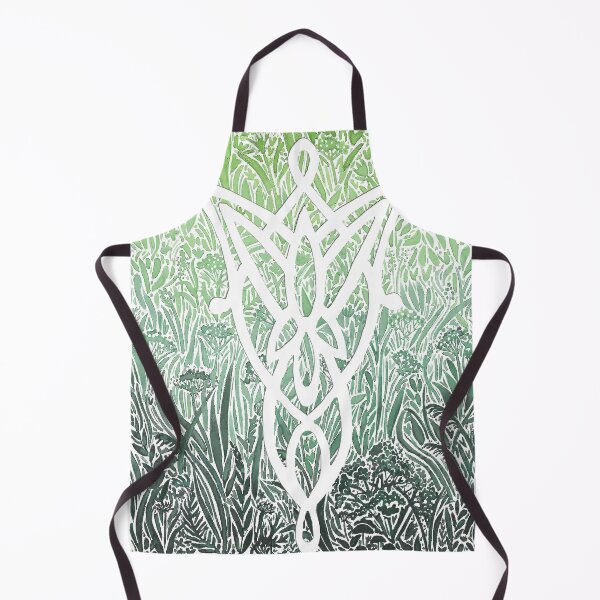 Item preview, The fairest of them all designed and sold by traveleroama.