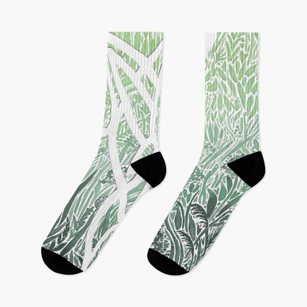 Item preview, The fairest of them all designed and sold by traveleroama.