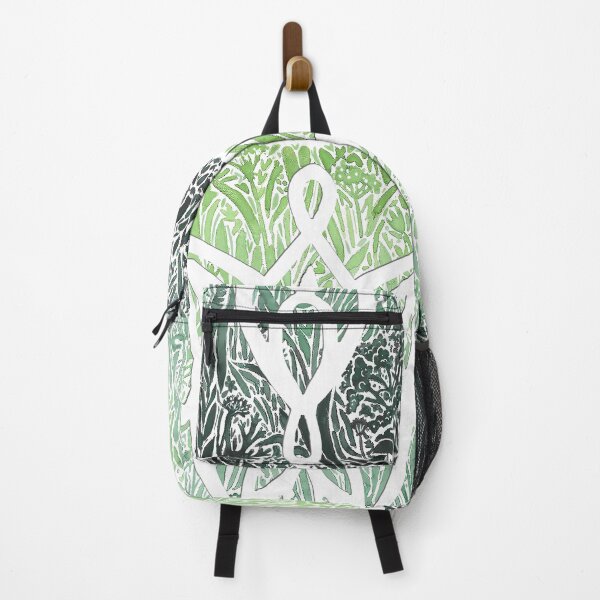 Item preview, The fairest of them all designed and sold by traveleroama.