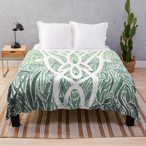 Item preview, The fairest of them all designed and sold by traveleroama.