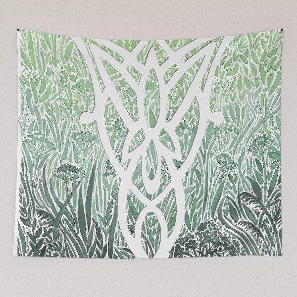 Item preview, The fairest of them all designed and sold by traveleroama.