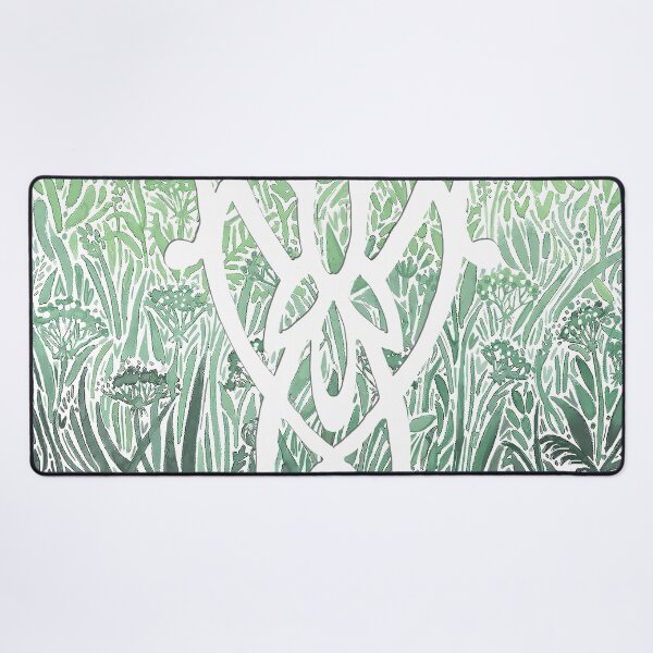 Item preview, The fairest of them all designed and sold by traveleroama.