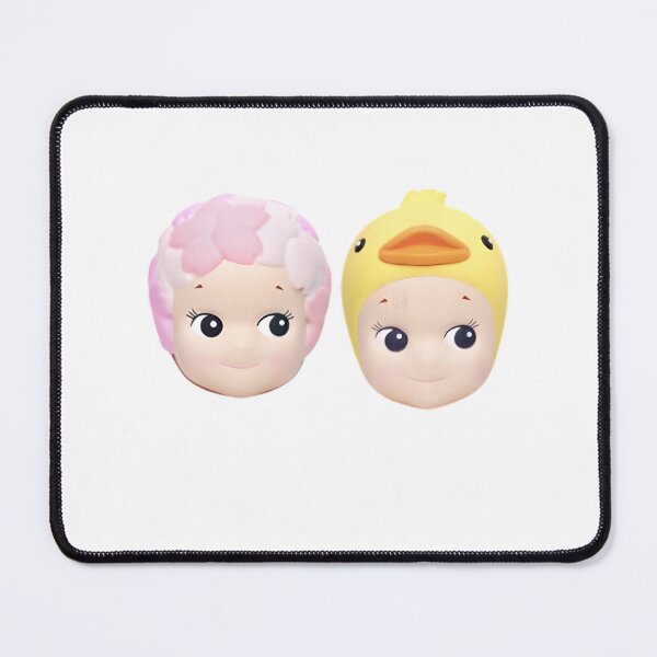 Item preview, cute dolls designed and sold by fio-sss.