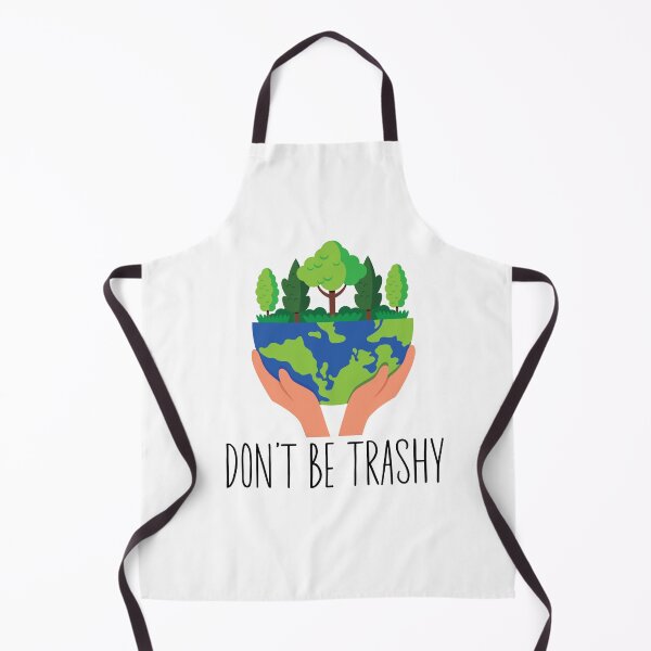Item preview, Earth Day Gifts designed and sold by ThreadBeat.
