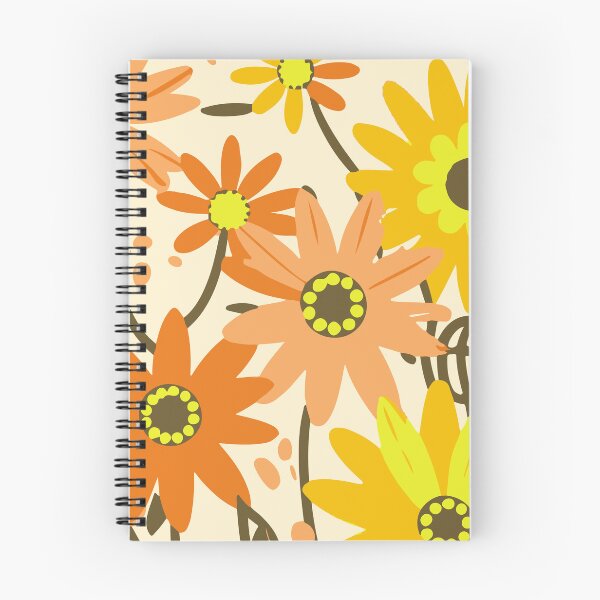 Item preview, Otoño designed and sold by Timegraf.