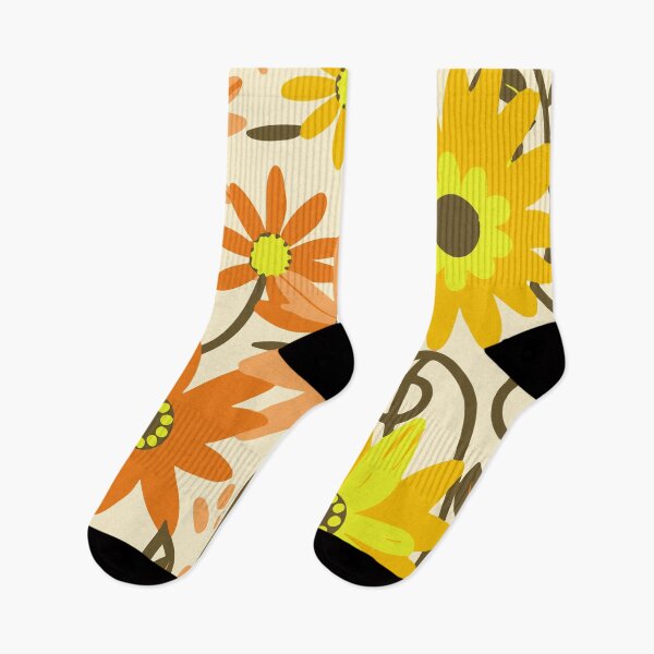 Item preview, Otoño designed and sold by Timegraf.