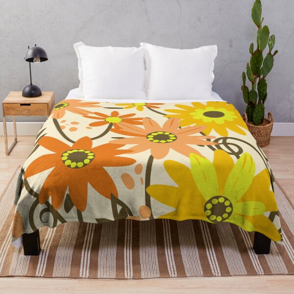 Item preview, Otoño designed and sold by Timegraf.
