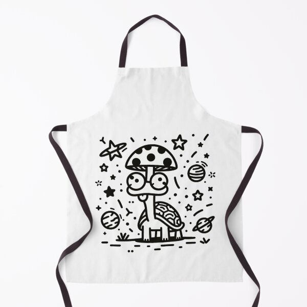 Item preview, Hallucinogen: Turtle designed and sold by LemuellTrends.