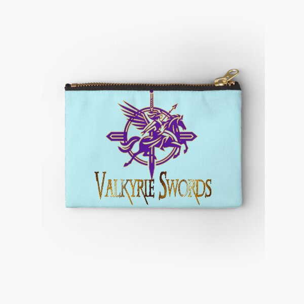 Item preview, Valkyrie Swords designed and sold by Foxlindesigns.