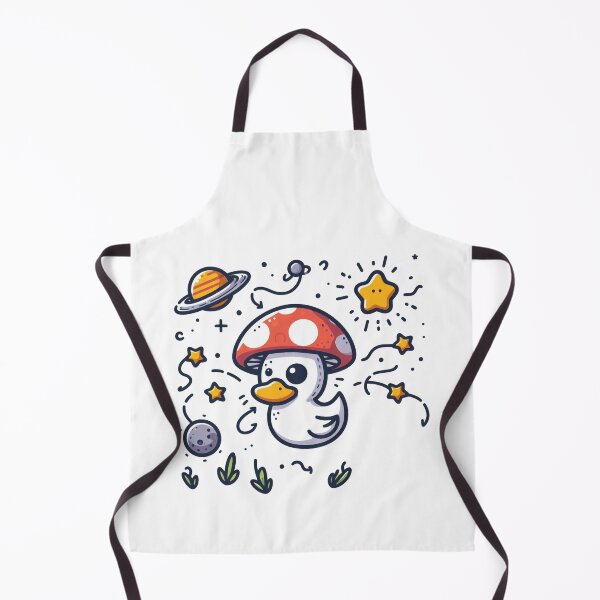 Item preview, Hallucinogen: Duck designed and sold by LemuellTrends.