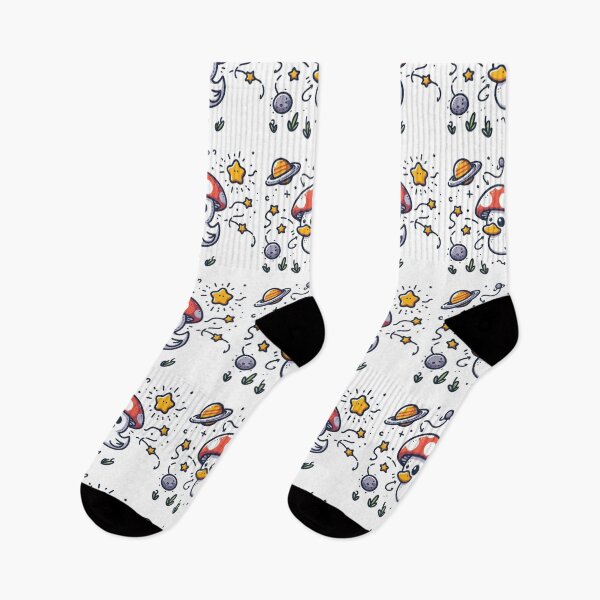 Item preview, Hallucinogen: Duck designed and sold by LemuellTrends.