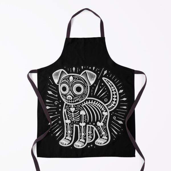 Item preview, Skull Doggy designed and sold by zzz888.