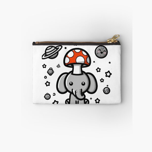 Item preview, Hallucinogen: Elephant designed and sold by LemuellTrends.