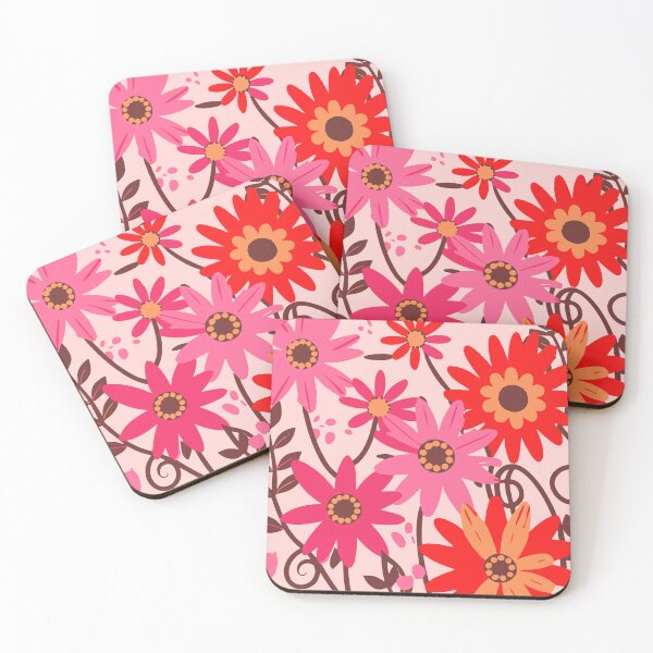 Item preview, Otoño designed and sold by Timegraf.