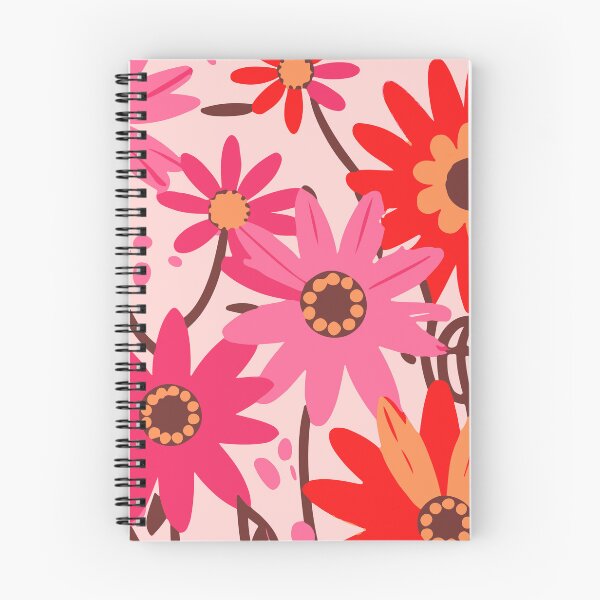 Item preview, Otoño designed and sold by Timegraf.
