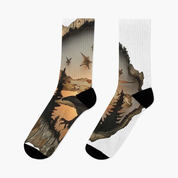 Item preview, Land Of The Free designed and sold by NDMDesignStudio.