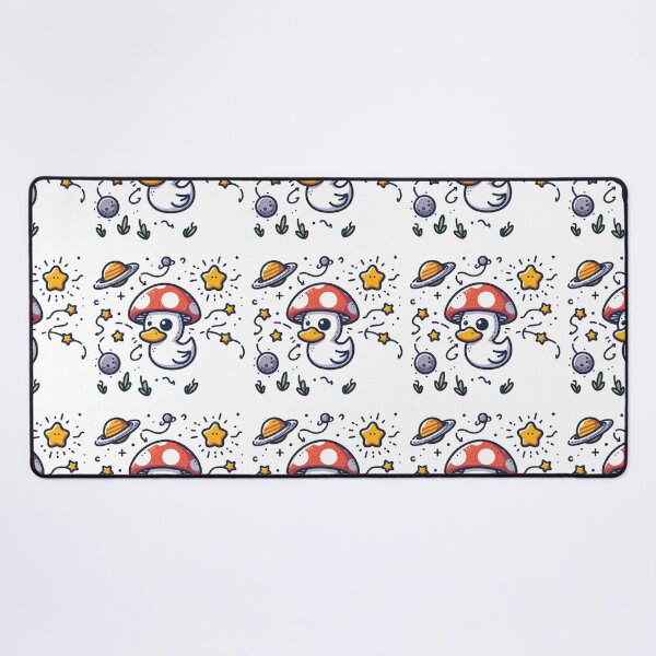 Item preview, Hallucinogen: Duck designed and sold by LemuellTrends.