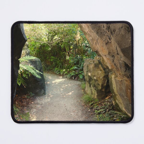 Item preview, Little rocky cavern designed and sold by aligata1970.