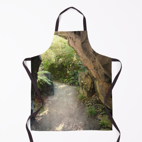 Item preview, Little rocky cavern designed and sold by aligata1970.