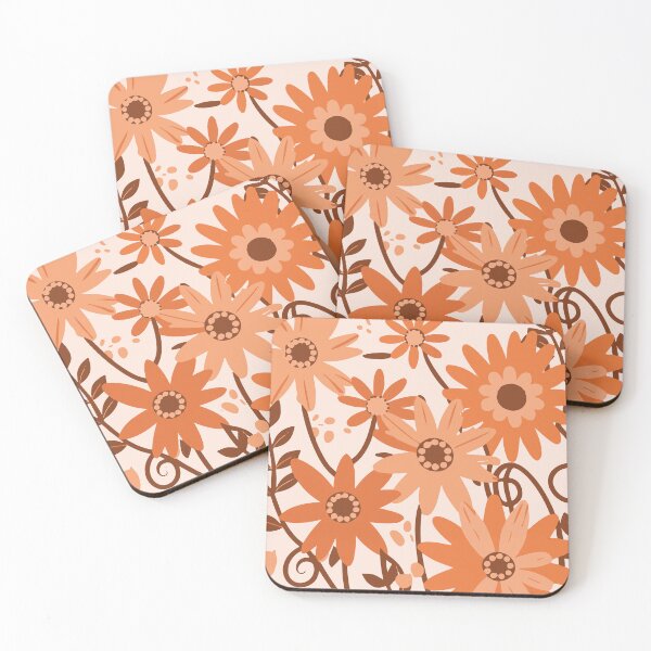 Item preview, Otoño designed and sold by Timegraf.