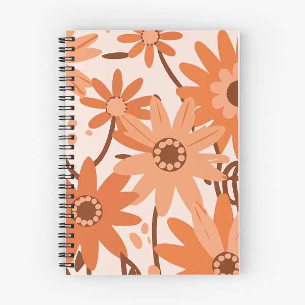 Item preview, Otoño designed and sold by Timegraf.