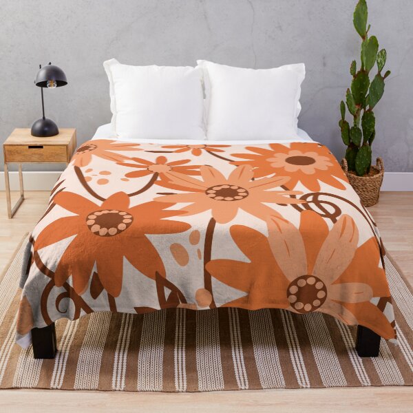 Item preview, Otoño designed and sold by Timegraf.