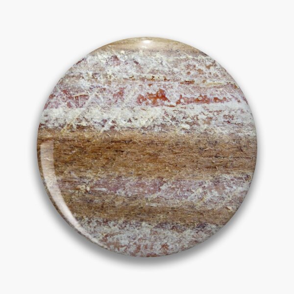 Item preview, To the sea...... designed and sold by Kathie Nichols.