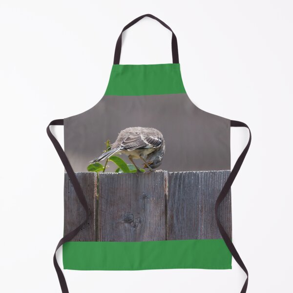 Item preview, Down Under designed and sold by CarolM.