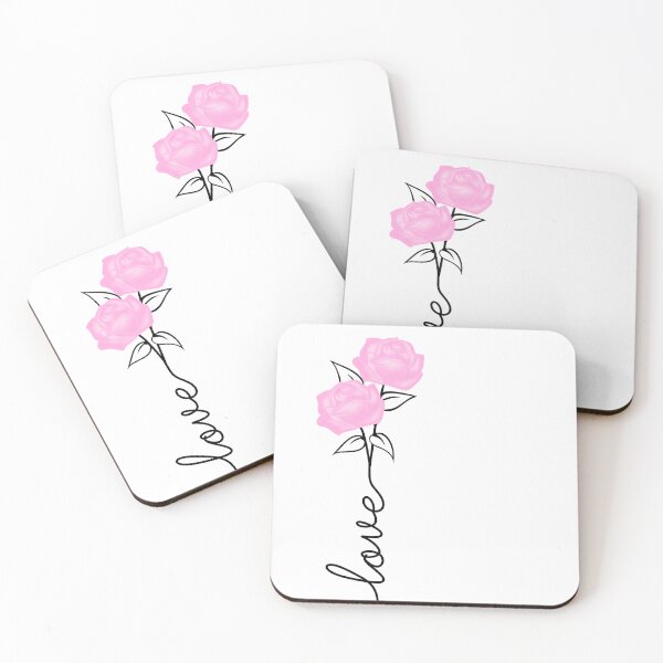 Item preview, Love -rose designed and sold by Emamohamed.
