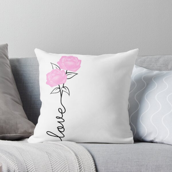 Item preview, Love -rose designed and sold by Emamohamed.