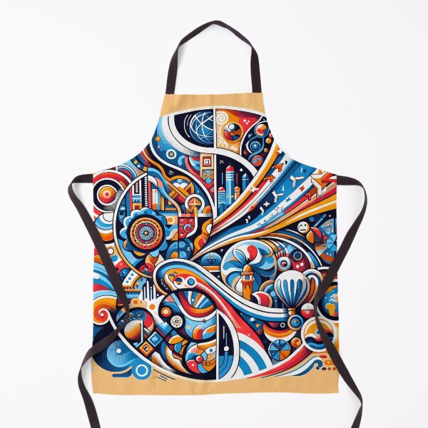 Item preview, World Tapestry designed and sold by Peelya.