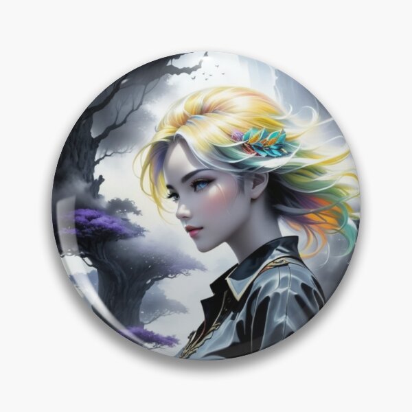Item preview, Hope in the Storm designed and sold by Amanda8409.