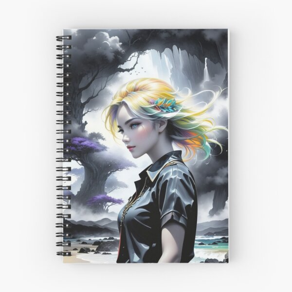 Item preview, Hope in the Storm designed and sold by Amanda8409.