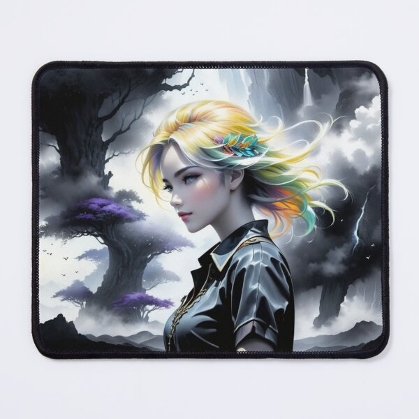 Item preview, Hope in the Storm designed and sold by Amanda8409.