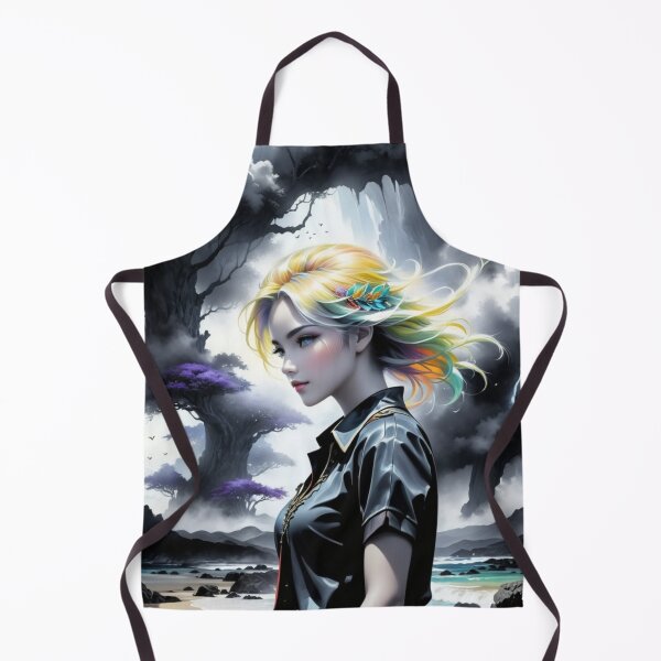 Item preview, Hope in the Storm designed and sold by Amanda8409.