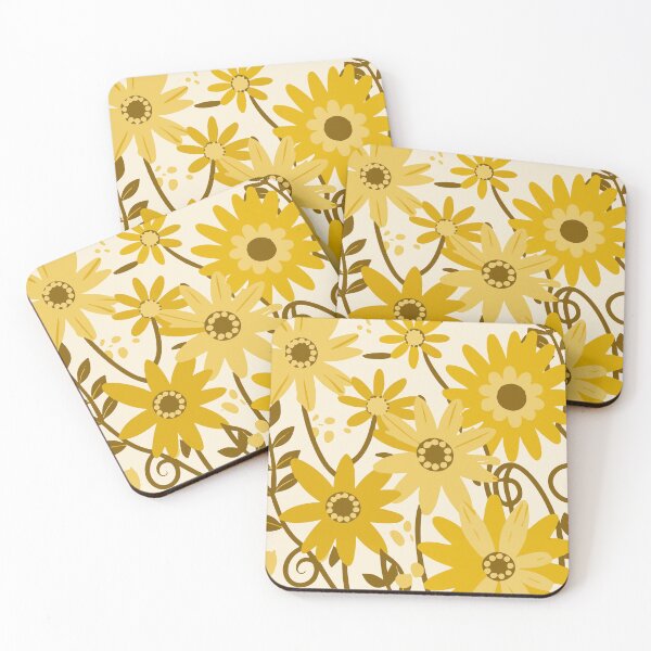 Item preview, Otoño designed and sold by Timegraf.