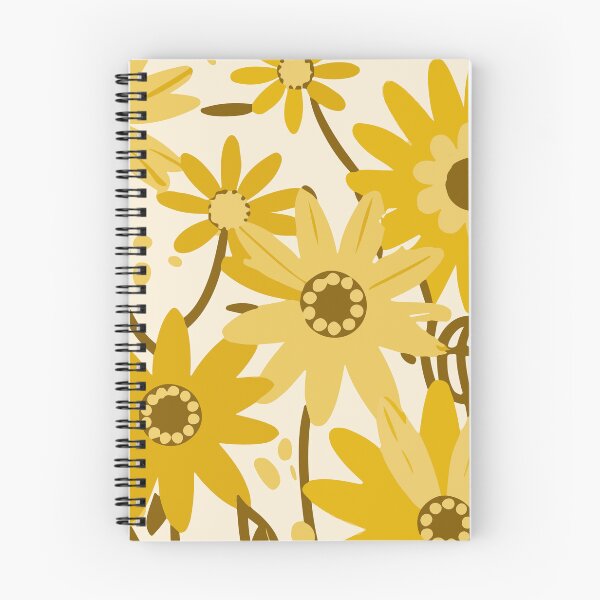 Item preview, Otoño designed and sold by Timegraf.