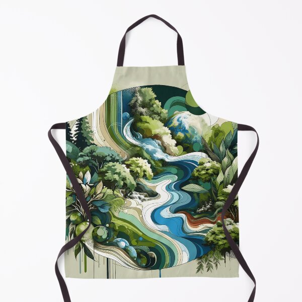 Item preview, Earth's Embrace designed and sold by Peelya.