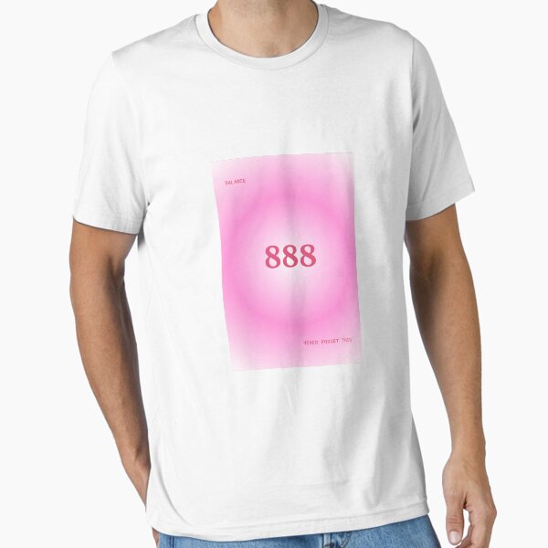 Angelnumber555☆An5 slim tshirt Amazon.com: Angel Number 555 T-Shirt : Clothing, Shoes & Jewelry