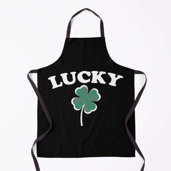 Item preview, Lucky Clover St Patrick's Day designed and sold by Slassyat.
