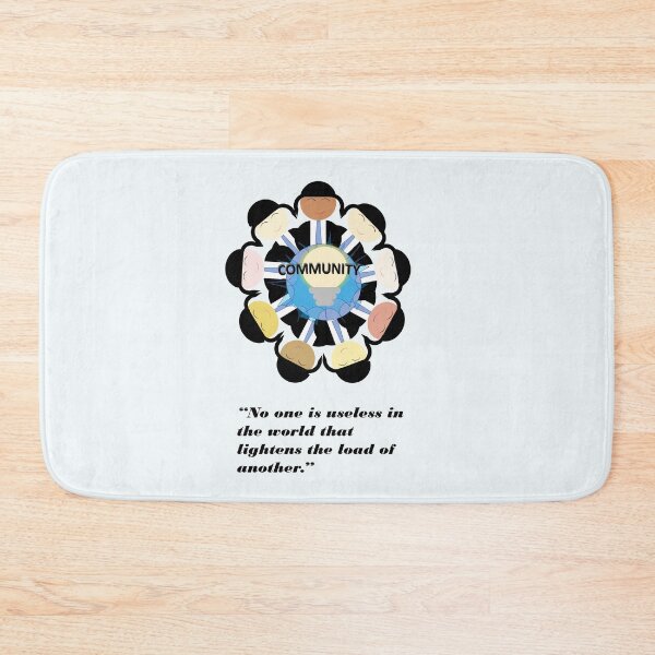 Item preview, Community designed and sold by marichuwill.
