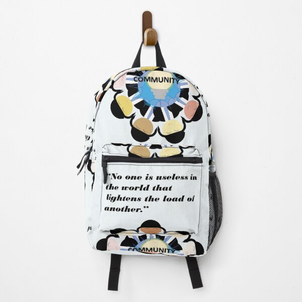 Item preview, Community designed and sold by marichuwill.