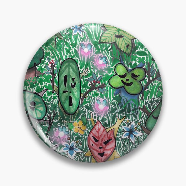 Item preview, ya ha ha designed and sold by traveleroama.