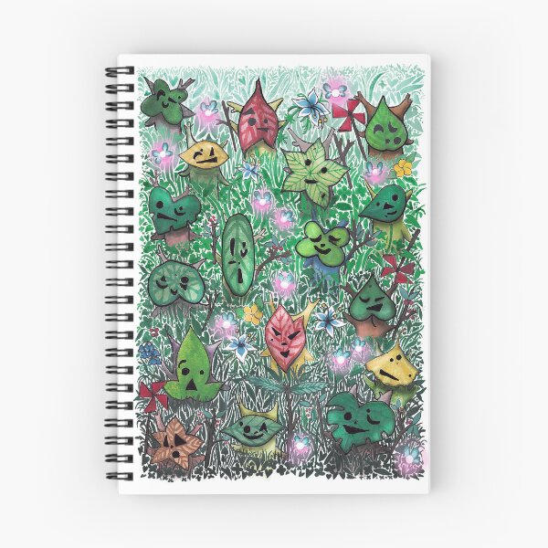 Item preview, ya ha ha designed and sold by traveleroama.